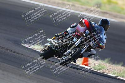 media/Sep-23-2023-TrackXperience (Sat) [[20ac09486f]]/Level 1/1040am (Turn 3)/